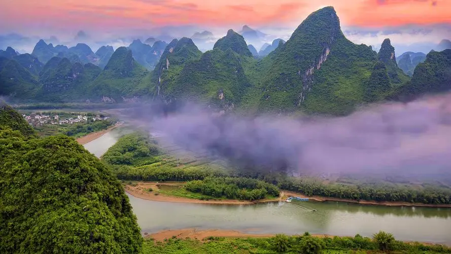 高性能无人化高端