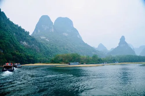 高精度智慧精密
